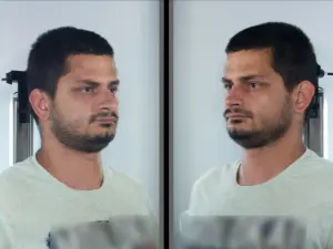 Φωτογραφία