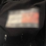02072026 ydezi 4