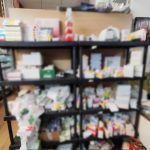 03072026 daoe farmaka (5)