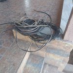 04072026 epixeirisi axarnes