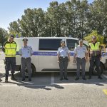 2η ΦΩΤΟΓΡΑΦΙΑ