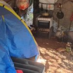 4.7.2026-arkadia-fyteia-sillipseis (5)