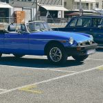 8η ΦΩΤΟΓΡΑΦΙΑ