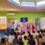 ΚΑΡΔΑΜΑΙΝΑ (2)