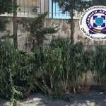 Κατάσχεση Κιλκίς 2