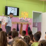 ΝΗΠΙΑΓΩΓΕΙΟ ΚΑΡΔΑΜΑΙΝΑ (1)