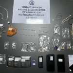 ΦΩΤΟ
