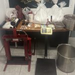 ΦΩΤΟ
