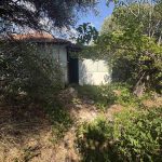 11.8.2026 messinia-egklhm. org.-narkwtika (2)