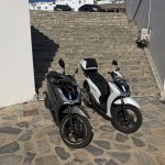 11082026 mykonos(2)