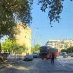 2026-09-11 ΦΩΤΟ 6