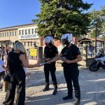 ΑΡΓΟΣ ΟΡΕΣΤΙΚΟ 1