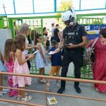 ΑΤ ΑΙΓΙΑΛΕΙΑΣ (1)