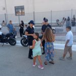 ΑΤ ΔΥΤΙΚΗΣ ΑΧΑΙΑΣ (1)