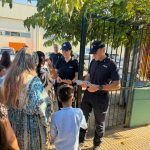 ΑΤ ΔΥΤΙΚΗΣ ΑΧΑΙΑΣ (2)