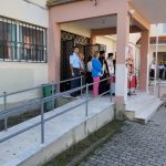 ΓΡΕΒΕΝΑ 2