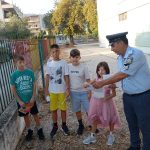 ΘΕΣΠΡΩΤΙΑ 1