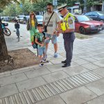 ΙΩΑΝΝΙΝΑ 1