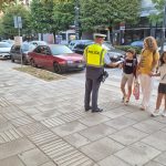 ΙΩΑΝΝΙΝΑ 2