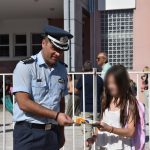 ΚΑΣΤΟΡΙΑ 4