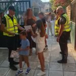 ΚΕΡΚΥΡΑ 1