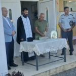 ΚΕΡΚΥΡΑ 3