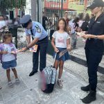 ΚΕΦΑΛΟΝΙΑ 2