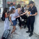 ΚΕΦΑΛΟΝΙΑ 3