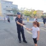 ΚΟΖΑΝΗ 2