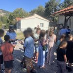 ΝΕΣΤΟΡΙΟ 1