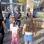 ΠΤΟΛΕΜΑΙΔΑ 1