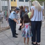 ΤΜΗΜΑ ΤΡΟΧΑΙΑΣ ΑΓΡΙΝΙΟΥ (2)