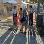 ΤΤ ΠΑΤΡΩΝ (2)