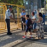 ΤΤ ΠΑΤΡΩΝ (3)