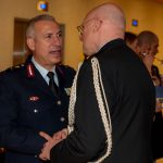 20102026 dt aea (8)