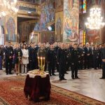 2026-10-20 ΦΩΤΟ 1 ΑΠΟ ΕΟΡΤΑΣΜΟ ΑΓΙΟΥ ΑΡΤΕΜΙΟΥ