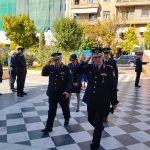 2026-10-20 ΦΩΤΟ 3 ΑΠΟ ΕΟΡΤΑΣΜΟ ΑΓΙΟΥ ΑΡΤΕΜΙΟΥ