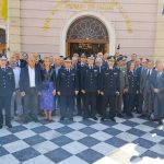 2026-10-20 ΦΩΤΟ 4 ΑΠΟ ΕΟΡΤΑΣΜΟ ΑΓΙΟΥ ΑΡΤΕΜΙΟΥ