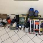 κατάσχεση ΑΤ Μουδανιων φώτο 2 από 2