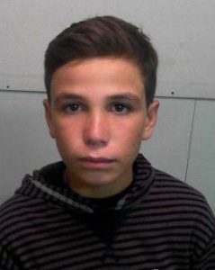 ALFARAJ